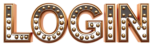 u9 login logo