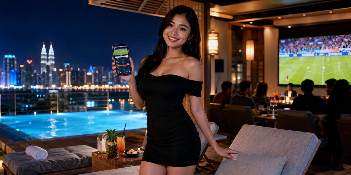 u9 login Casino dan Slots untuk Malaysia dengan GrabPay