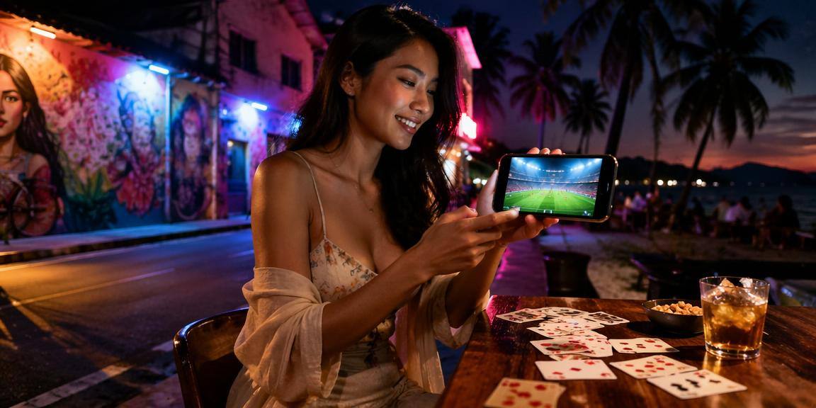 Buka Akaun u9 login dalam Beberapa Saat